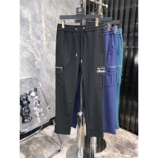 Christian Dior Long Pants